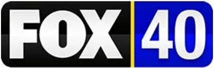 fox40b.png