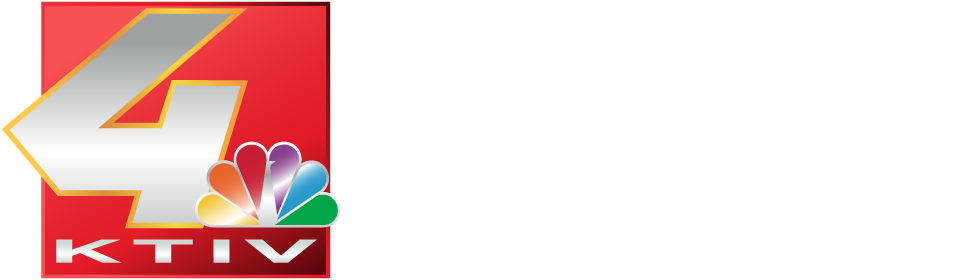 ktiv.png